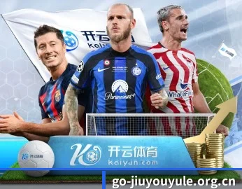 了解平台 - 体育资讯内容服务 | JIUYOU