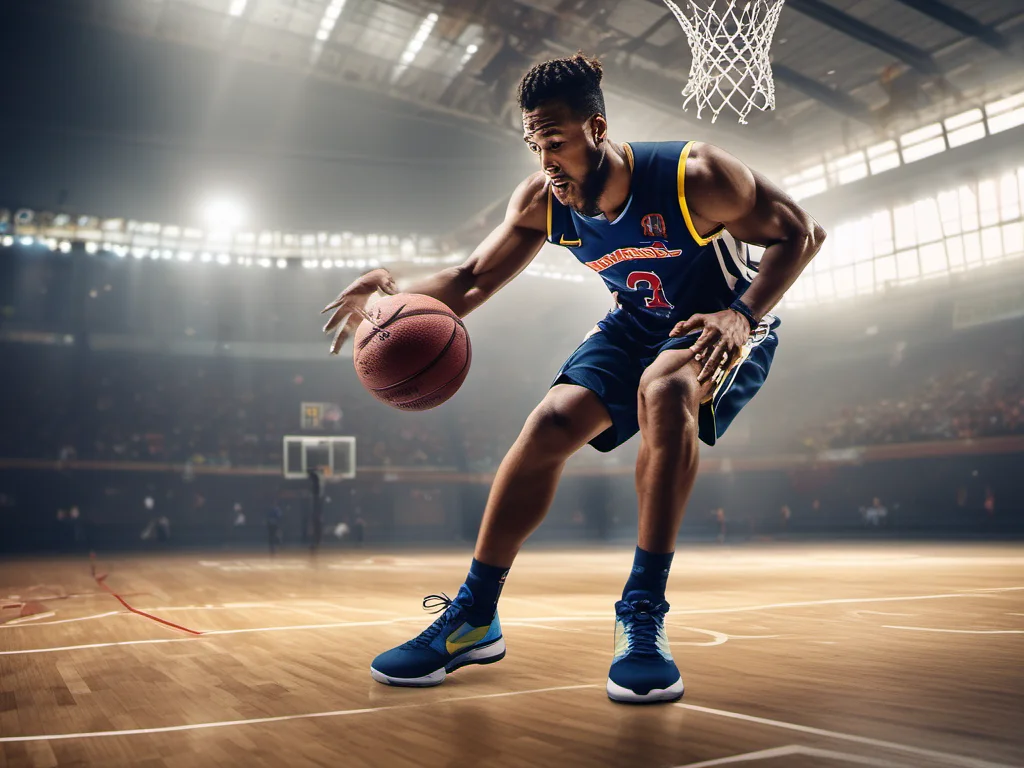 锡安NBA最新动态复出进展及赛场表现全面盘点 | JIUYOU
