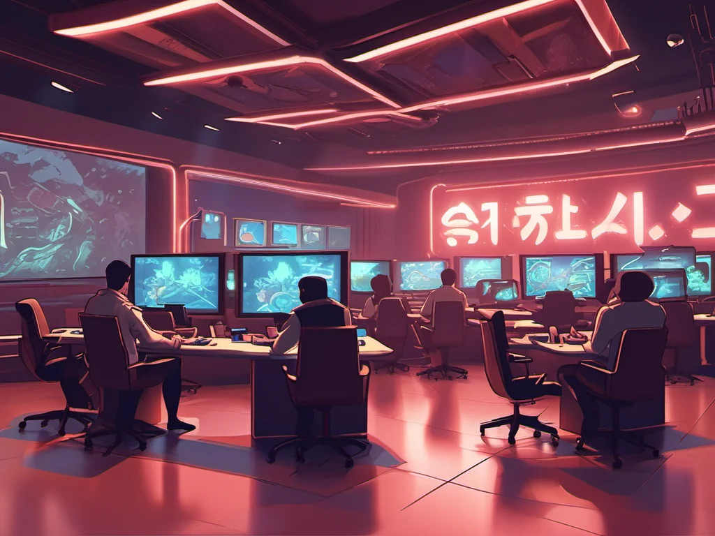 纽卡争冠关键战吉马良斯替补登场贡献关键助攻 | JIUYOU